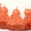 J11 Peach Sorbet Tassel - Image 1 of 0