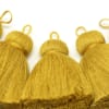 J18 Lion Tassel - Image 1 of 0