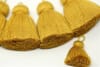 J18 Lion Tassel - Image 2 of 0