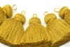 J18 Lion Tassel - Image 3 of 0