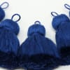 J30 Marine Blue Tassel - Image 1 of 0
