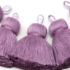 J47 Enchanted Tassel - Image 1 of 0