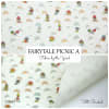 Liberty of London - Fairytale Picnic A - Image 1 of 0
