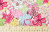 Liberty of London - Mauvey C Pink - Image 5 of 0