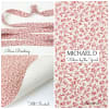 Liberty of London - Michael D - Image 1 of 0