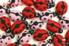 Felt Lady Bugs - Image 5 of 0