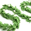 Felt Leaf Garland - Image 1 of 0