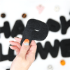 HAPPY HALLOWEEN Felt Letters - Image 4 of 0