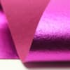 Brushed Metallic Radiant Pink - Image 1 of 0