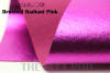 Brushed Metallic Radiant Pink - Image 2 of 0