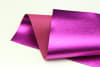 Brushed Metallic Radiant Pink - Image 3 of 0