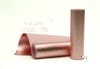 Brushed Metallic Rose Gold - Image 3 of 0