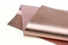 Brushed Metallic Rose Gold - Image 4 of 0