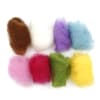 Needle Felt Egg Roving Set | Pastel - Image 5 of 0