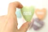 Pastel Conversation Hearts - Image 3 of 0