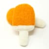 Orange Creamsicle Popsicles - Image 1 of 0