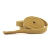 Camel Wool Felt Ribbon - Image 1 of 0