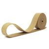 Camel Wool Felt Ribbon - Image 2 of 0