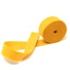 Dandelion Wool Felt Ribbon - Image 1 of 0