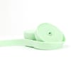 Fresh Mint Wool Felt Ribbon - Image 1 of 0