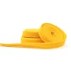 Goldenrod Wool Felt Ribbon - Image 1 of 0