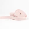 Light Pink Wool Felt Ribbon - Image 1 of 0