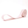 Light Pink Wool Felt Ribbon - Image 2 of 0