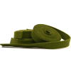 Olive Wool Felt Ribbon - Image 1 of 0