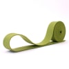 Sage Wool Felt Ribbon - Image 2 of 0
