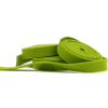 Willow Wool Felt Ribbon - Image 1 of 0