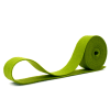 Willow Wool Felt Ribbon - Image 2 of 0