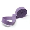 Wood Violet Wool Felt Ribbon - Image 1 of 0