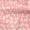 Milk & Honey Bows Pink Sparkle - Image 1 of 0