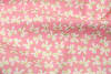 Milk & Honey Bows Pink Sparkle - Image 2 of 0