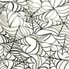 Spiderweb Cream - Image 1 of 0