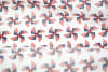 Land of Liberty Pinwheels - Image 3 of 0