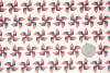 Land of Liberty Pinwheels - Image 4 of 0