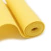 Buttercup Wool Felt Roll - Image 2 of 0