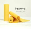 Buttercup Wool Felt Roll - Image 5 of 0