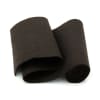 Coffee Wool Felt Roll - Image 1 of 0