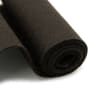 Coffee Wool Felt Roll - Image 2 of 0