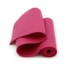 Light Raspberry Wool Felt Roll - Image 1 of 0