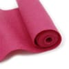 Light Raspberry Wool Felt Roll - Image 2 of 0