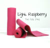 Light Raspberry Wool Felt Roll - Image 5 of 0