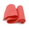 Strawberry Wool Felt Roll - Image 1 of 0