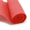 Strawberry Wool Felt Roll - Image 2 of 0