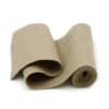 Taupe Wool Felt Roll - Image 1 of 0