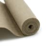 Taupe Wool Felt Roll - Image 2 of 0