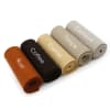 Taupe Wool Felt Roll - Image 3 of 0