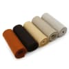 Taupe Wool Felt Roll - Image 4 of 0